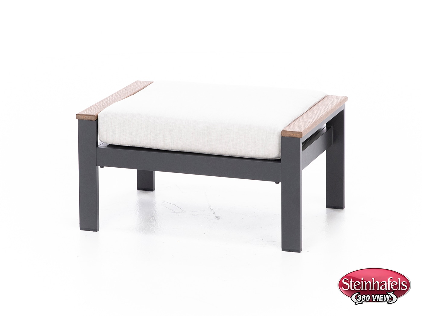 northcape ottoman  image pkg  