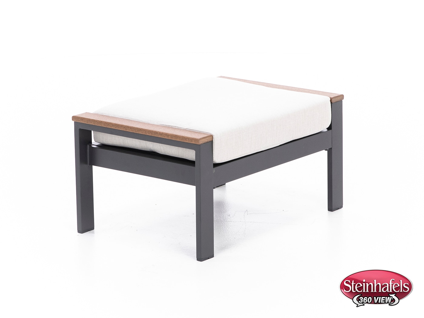 northcape ottoman  image pkg  