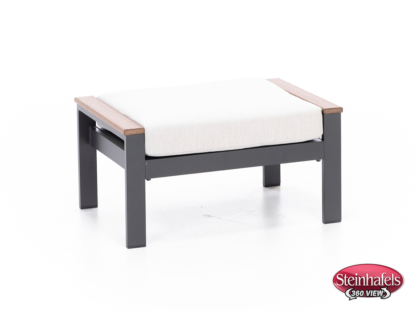 northcape ottoman  image pkg  