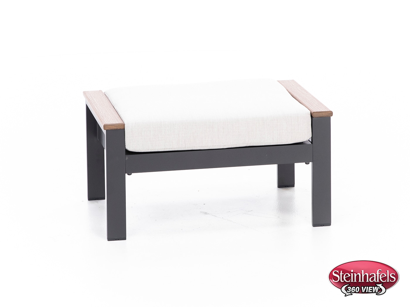 northcape ottoman  image pkg  