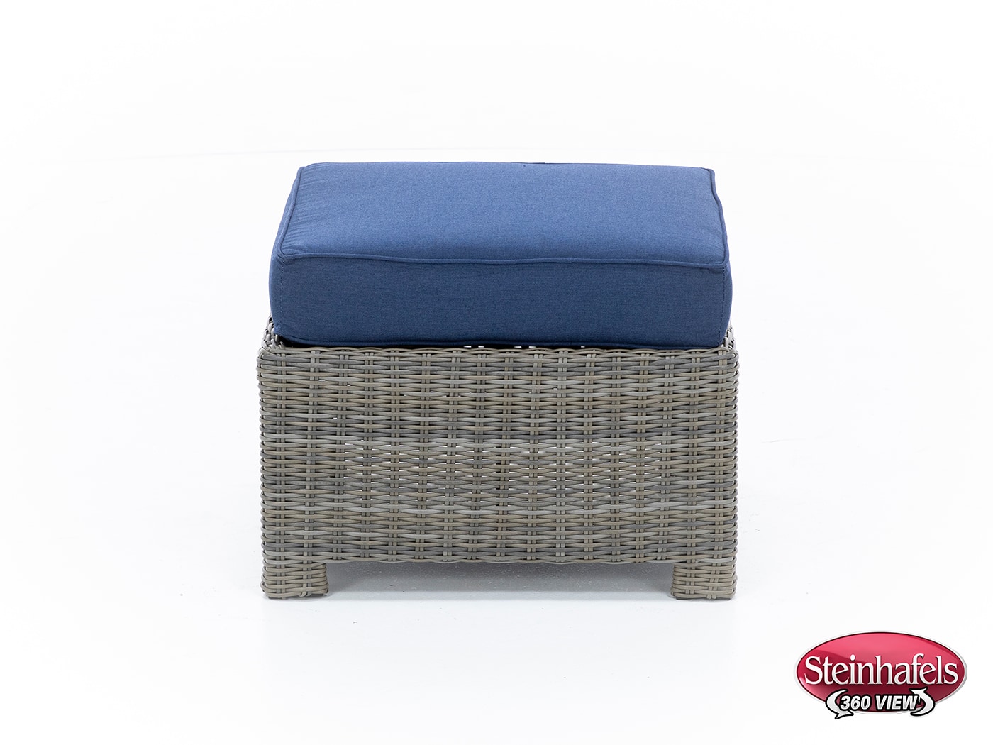 northcape ottoman  image pkg  