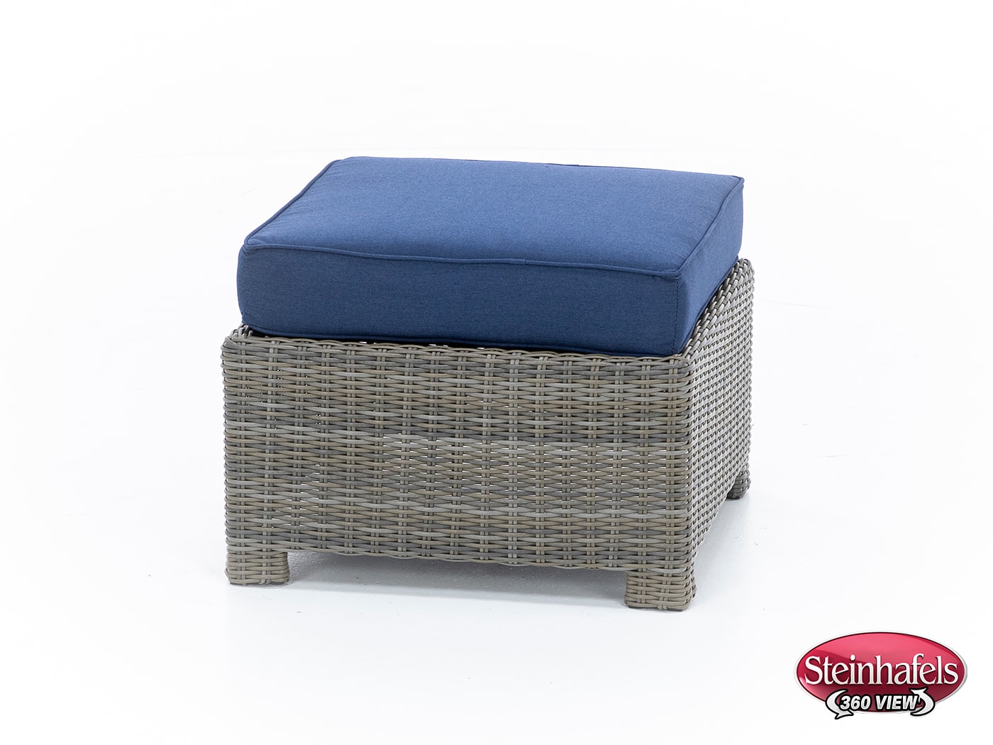 northcape ottoman  image pkg  