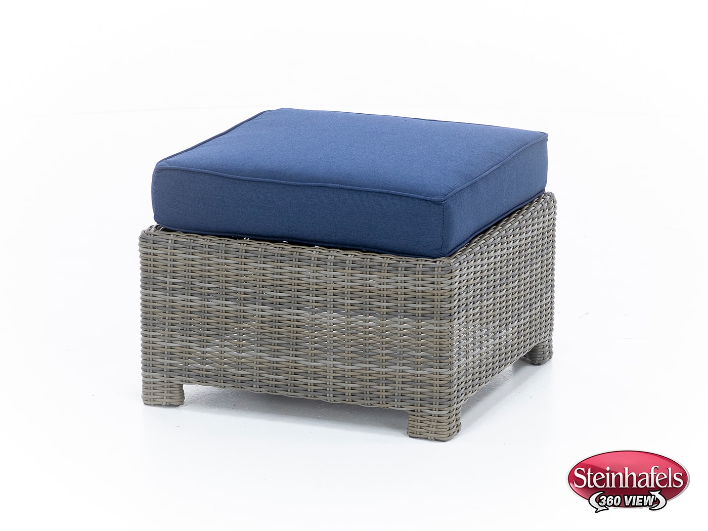 northcape ottoman  image pkg  