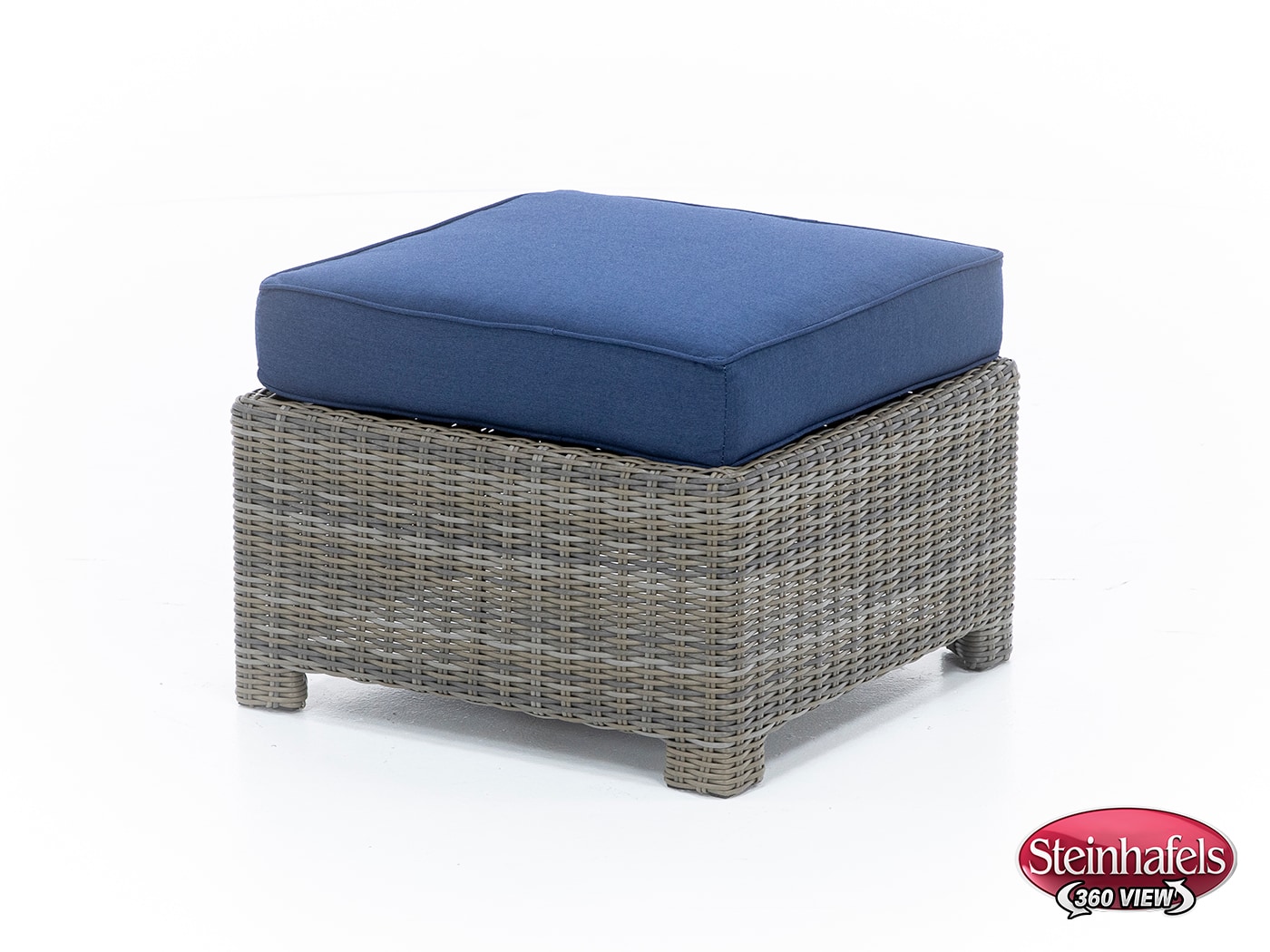 northcape ottoman  image pkg  