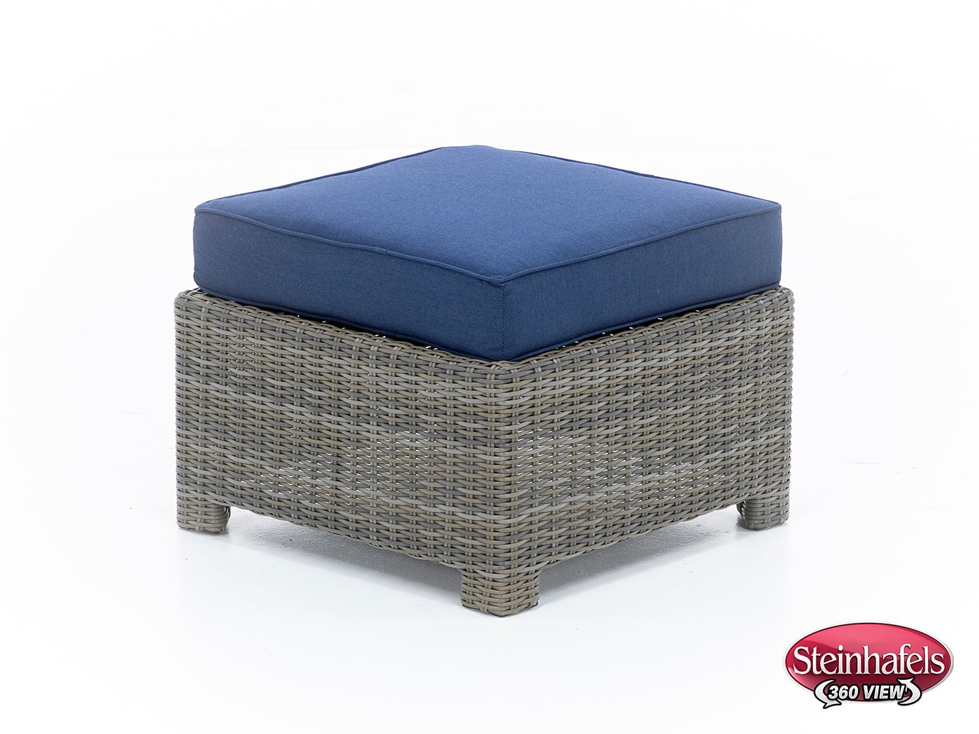 northcape ottoman  image pkg  