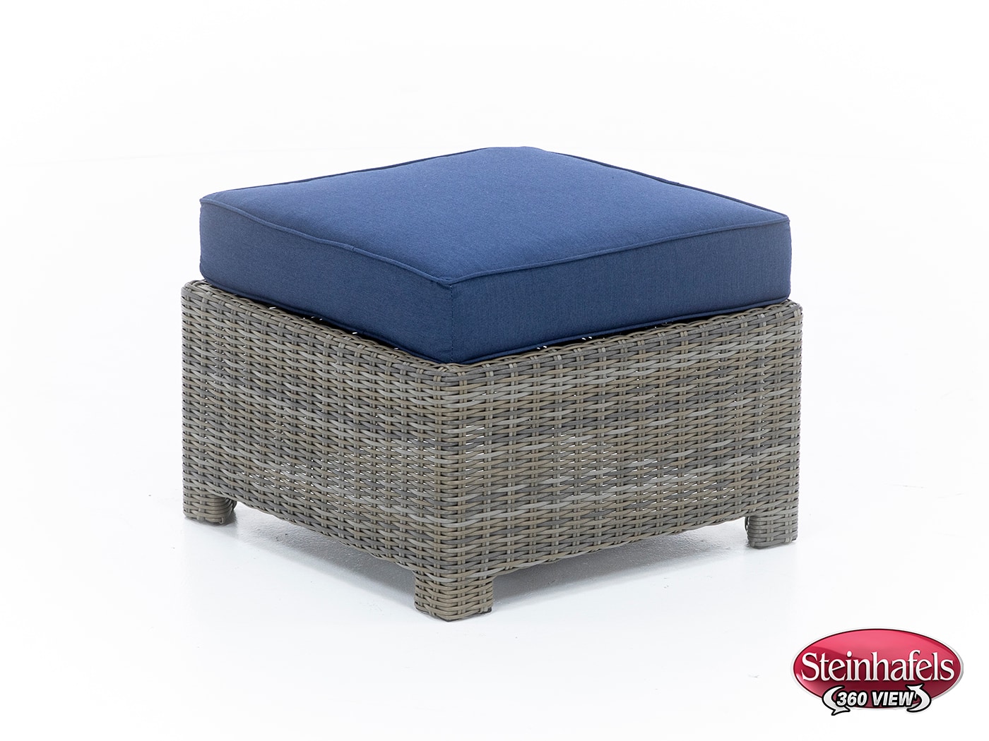 northcape ottoman  image pkg  