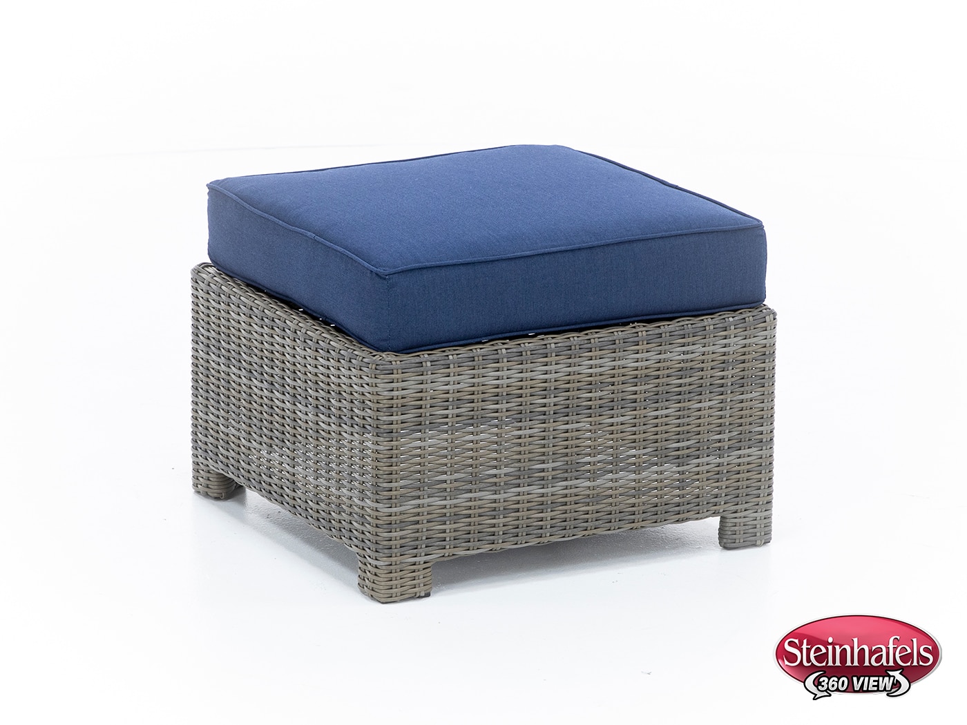 northcape ottoman  image pkg  