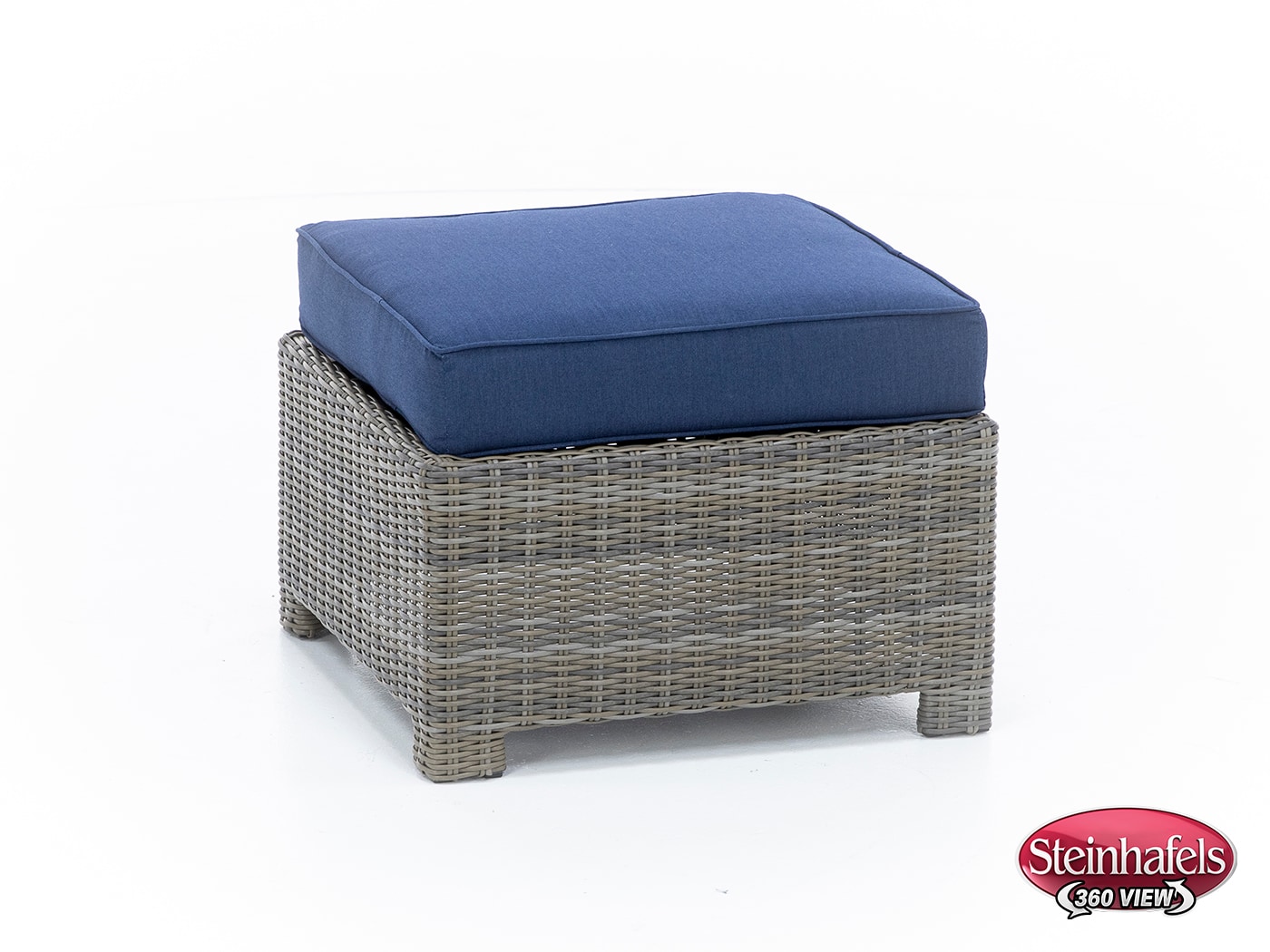 northcape ottoman  image pkg  