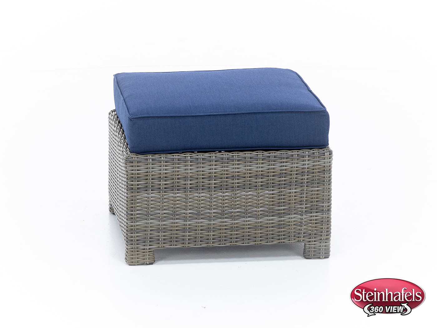 northcape ottoman  image pkg  