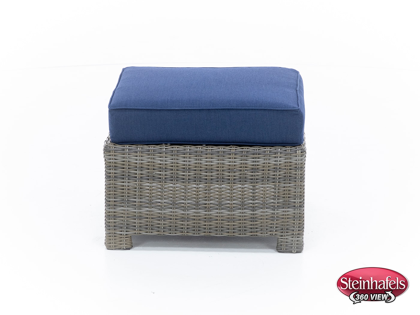 northcape ottoman  image pkg  