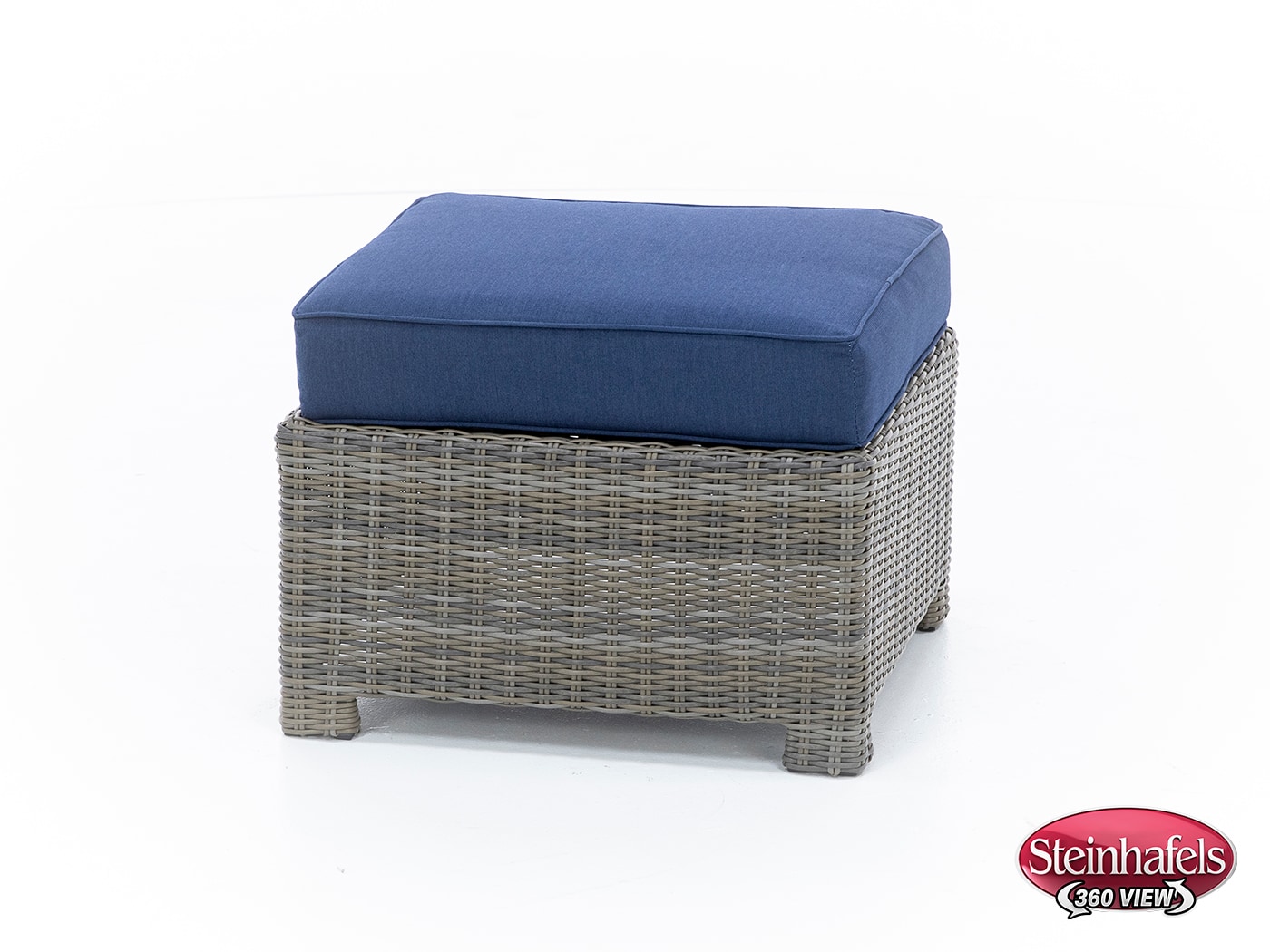northcape ottoman  image pkg  