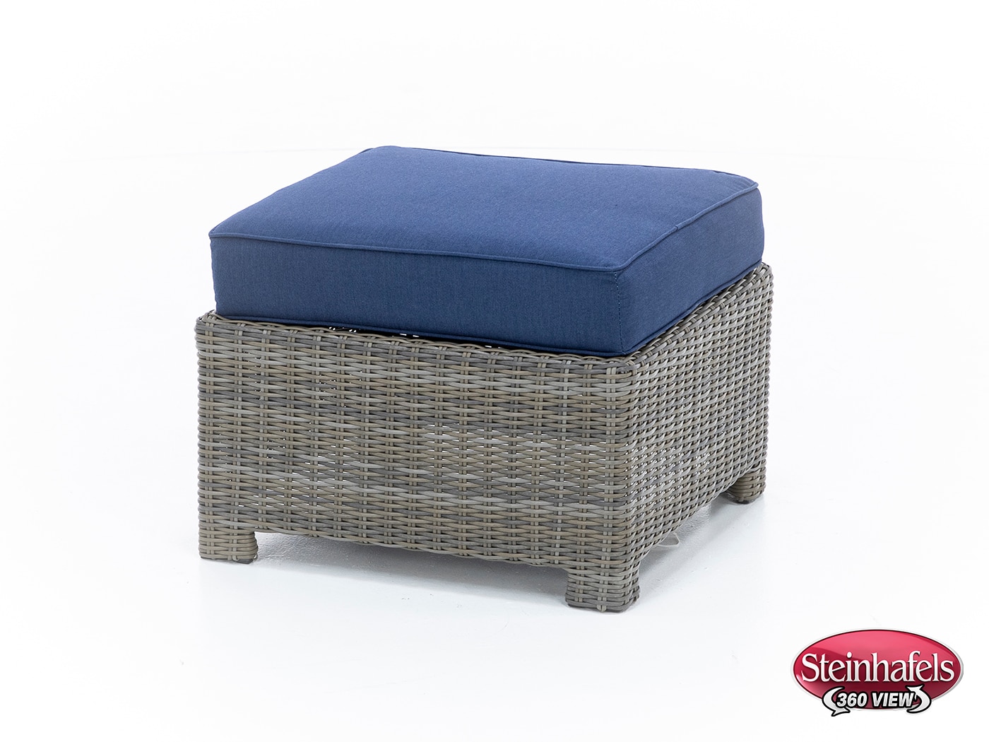 northcape ottoman  image pkg  