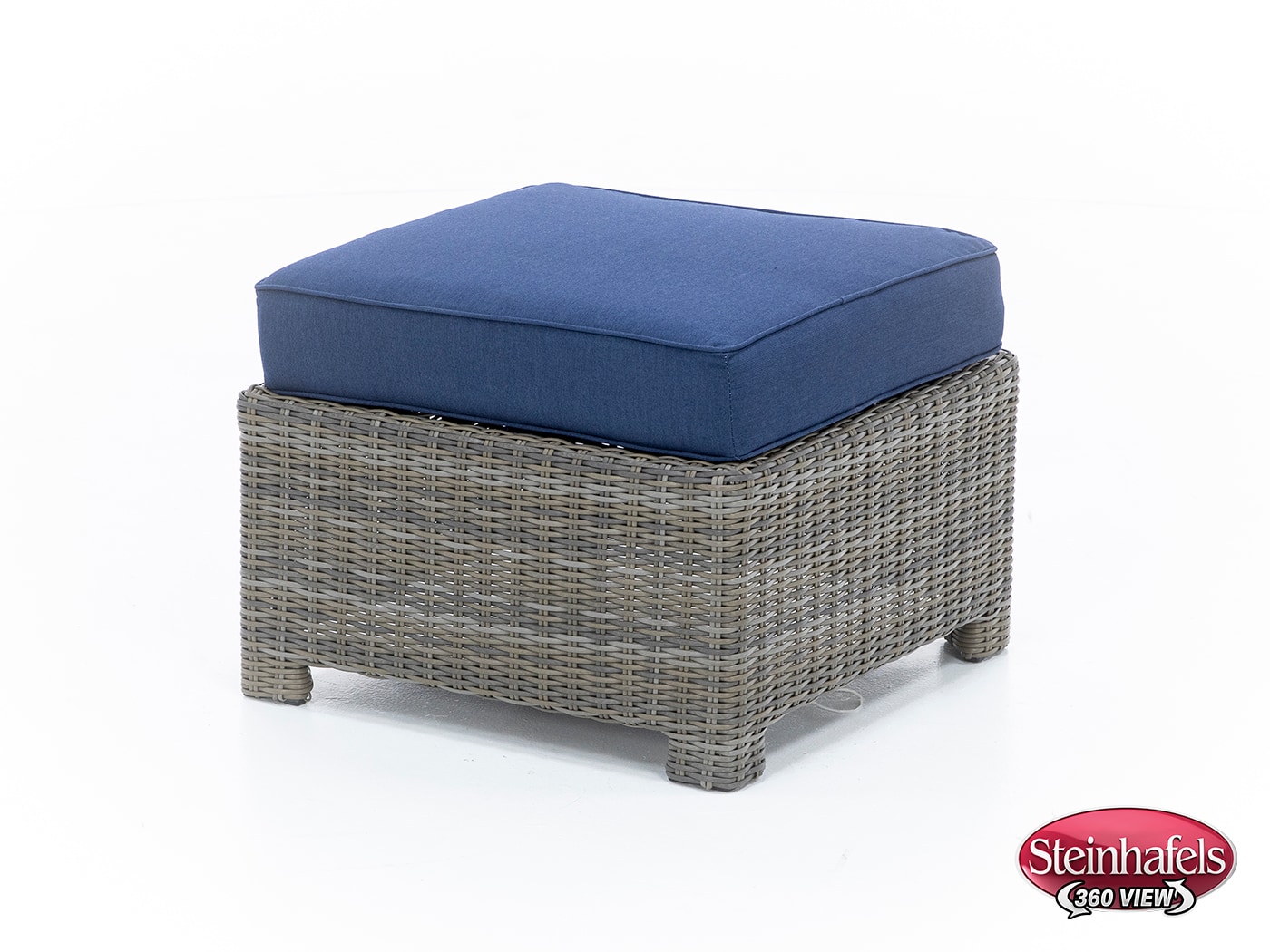 northcape ottoman  image pkg  