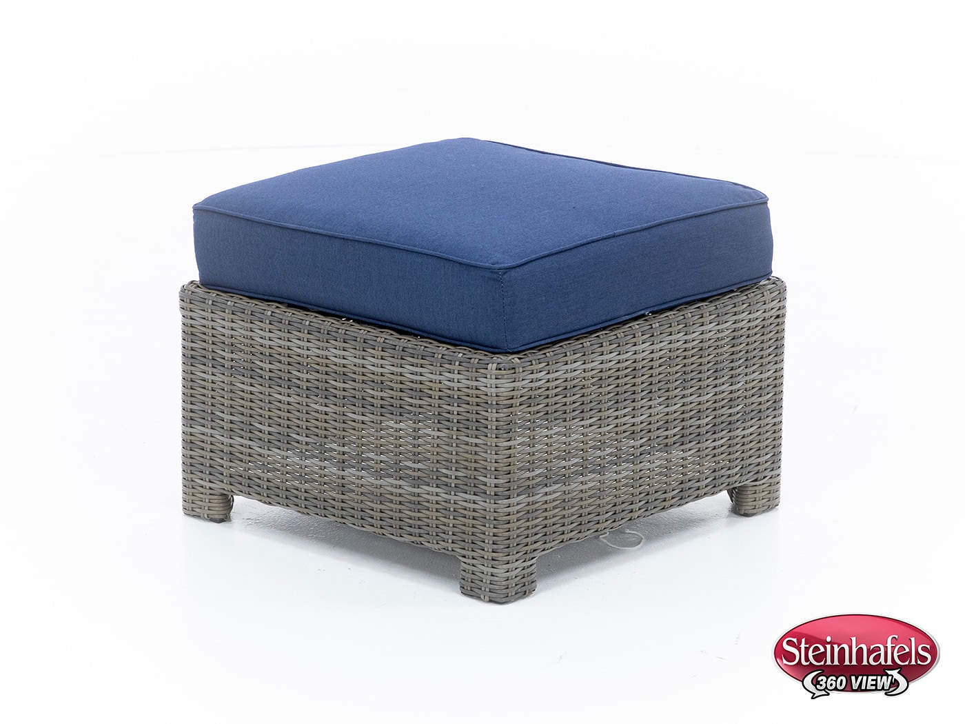 northcape ottoman  image pkg  