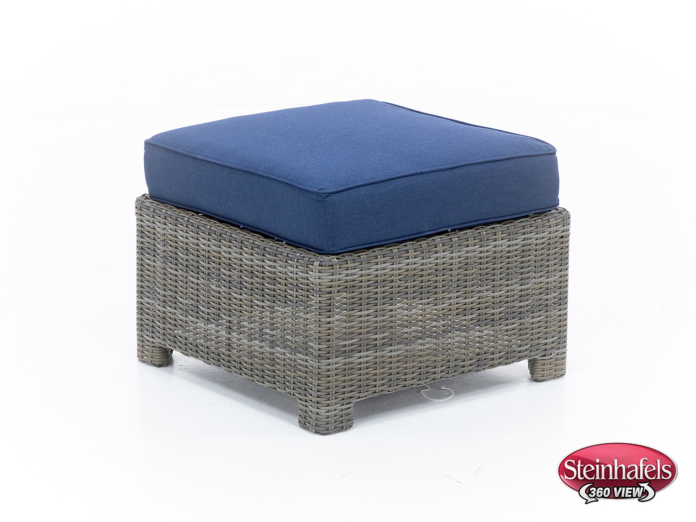 northcape ottoman  image pkg  
