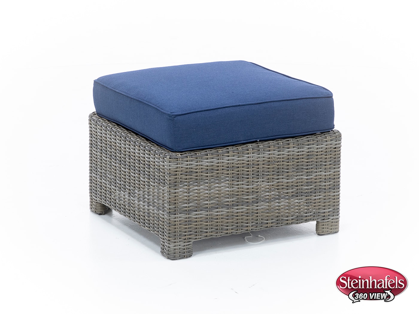 northcape ottoman  image pkg  