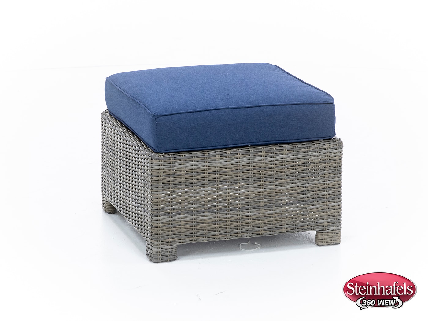 northcape ottoman  image pkg  