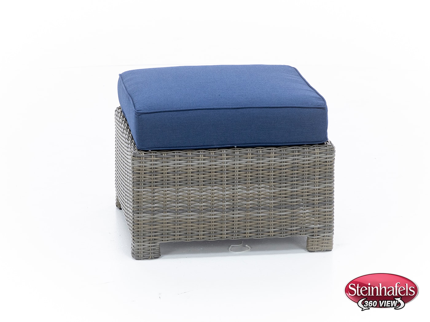 northcape ottoman  image pkg  