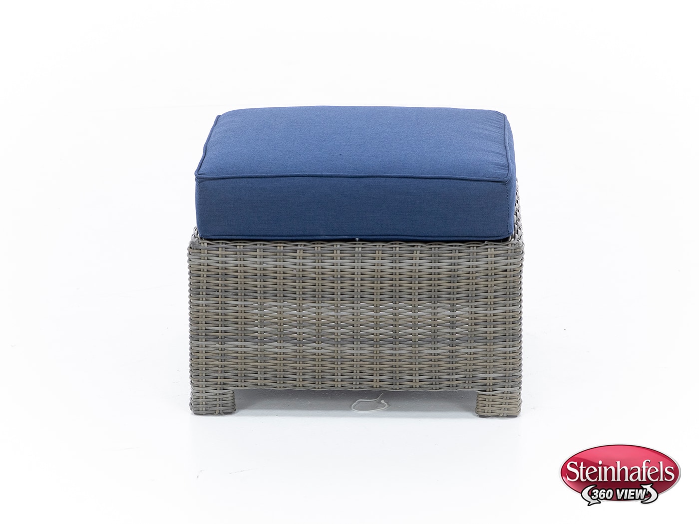 northcape ottoman  image pkg  