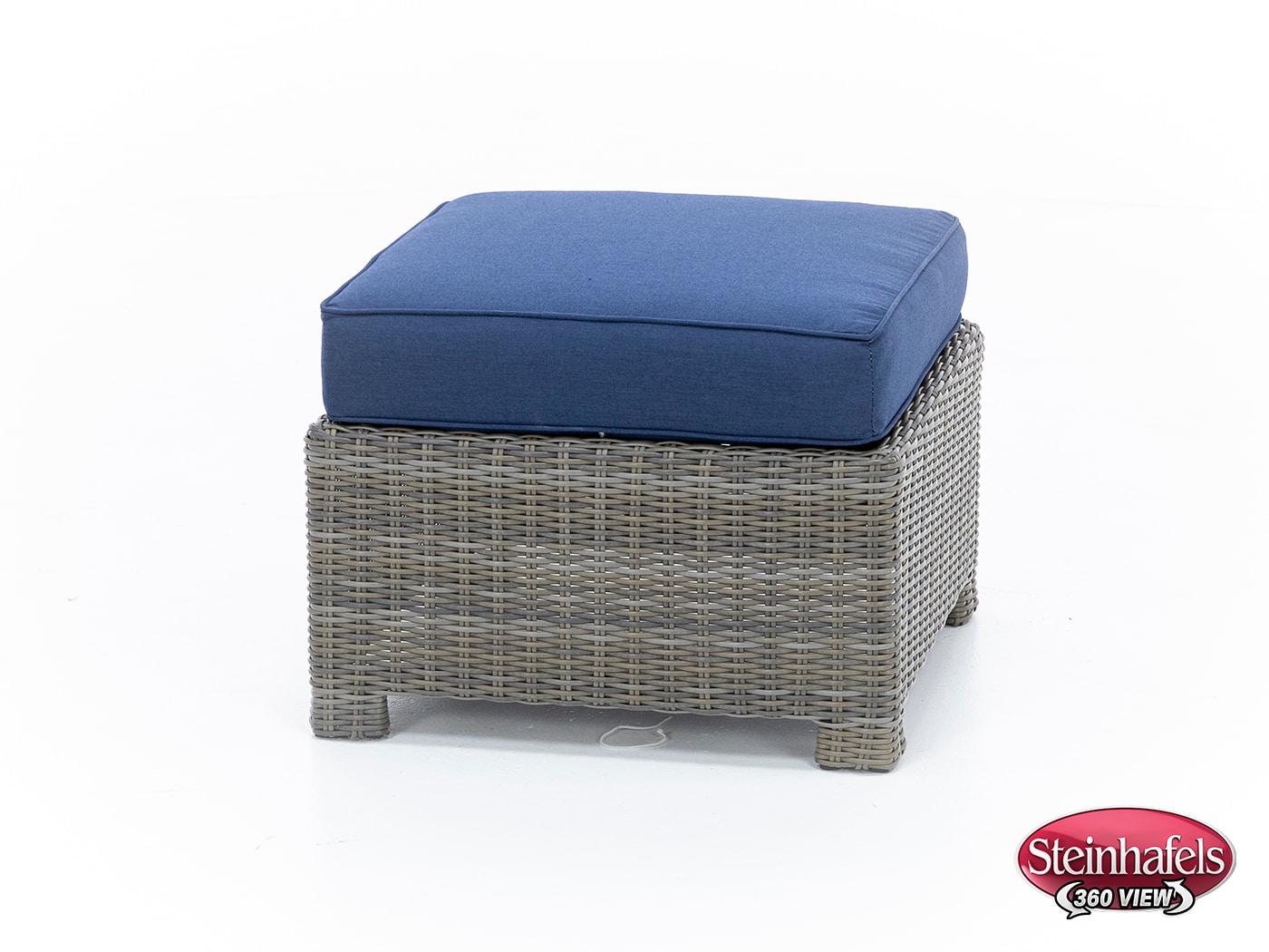 northcape ottoman  image pkg  