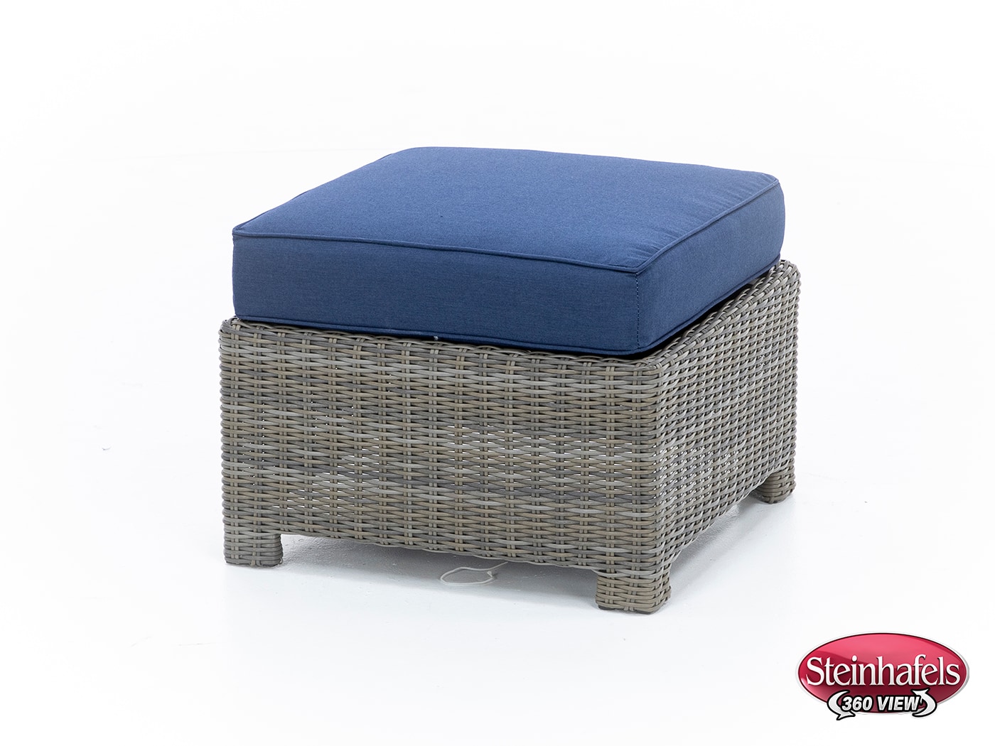 northcape ottoman  image pkg  