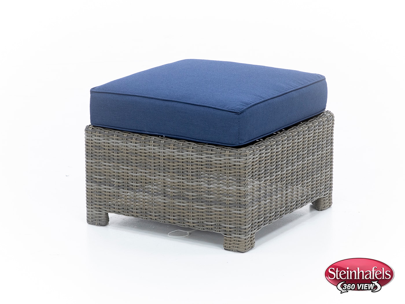 northcape ottoman  image pkg  
