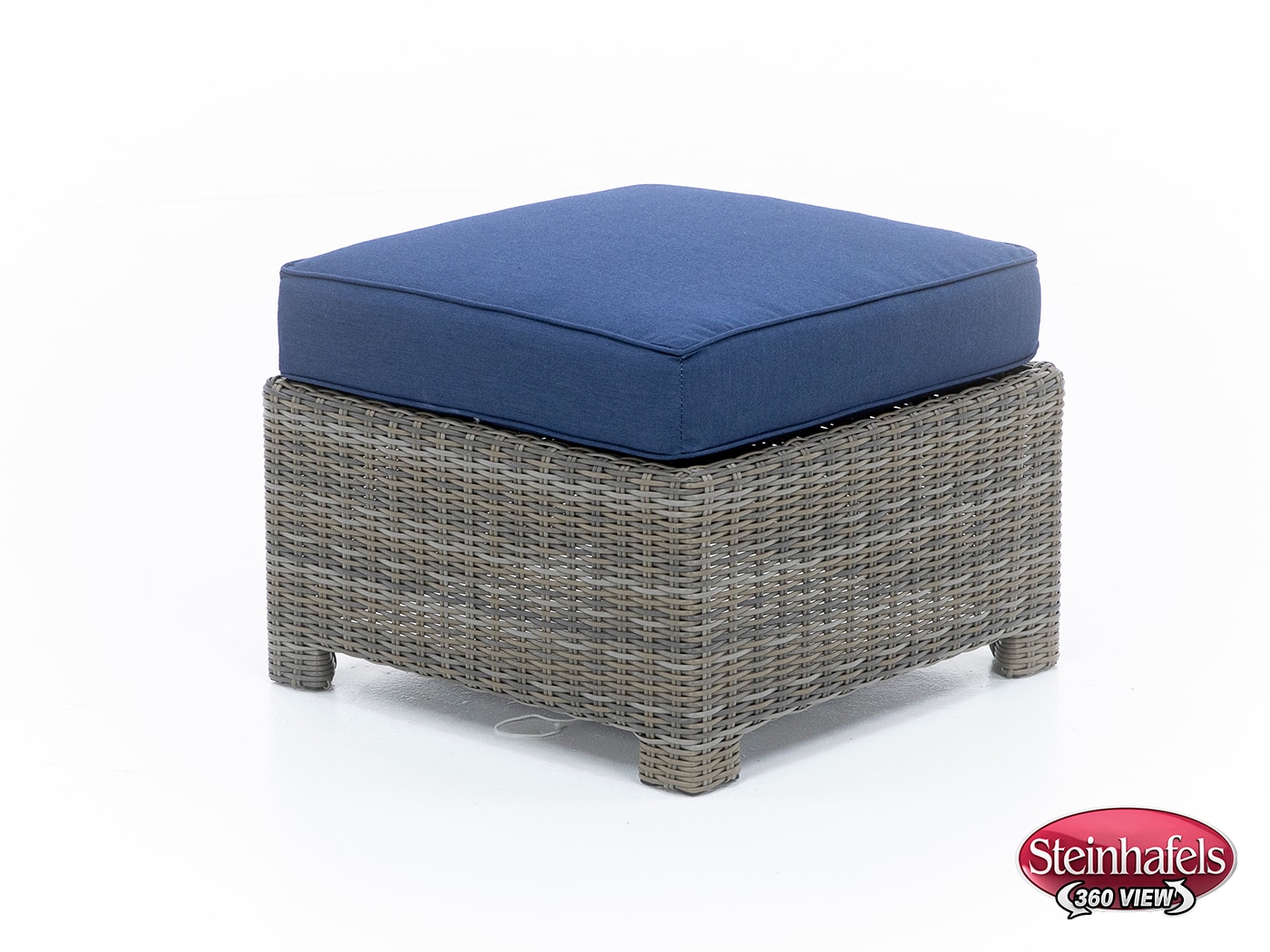 northcape ottoman  image pkg  