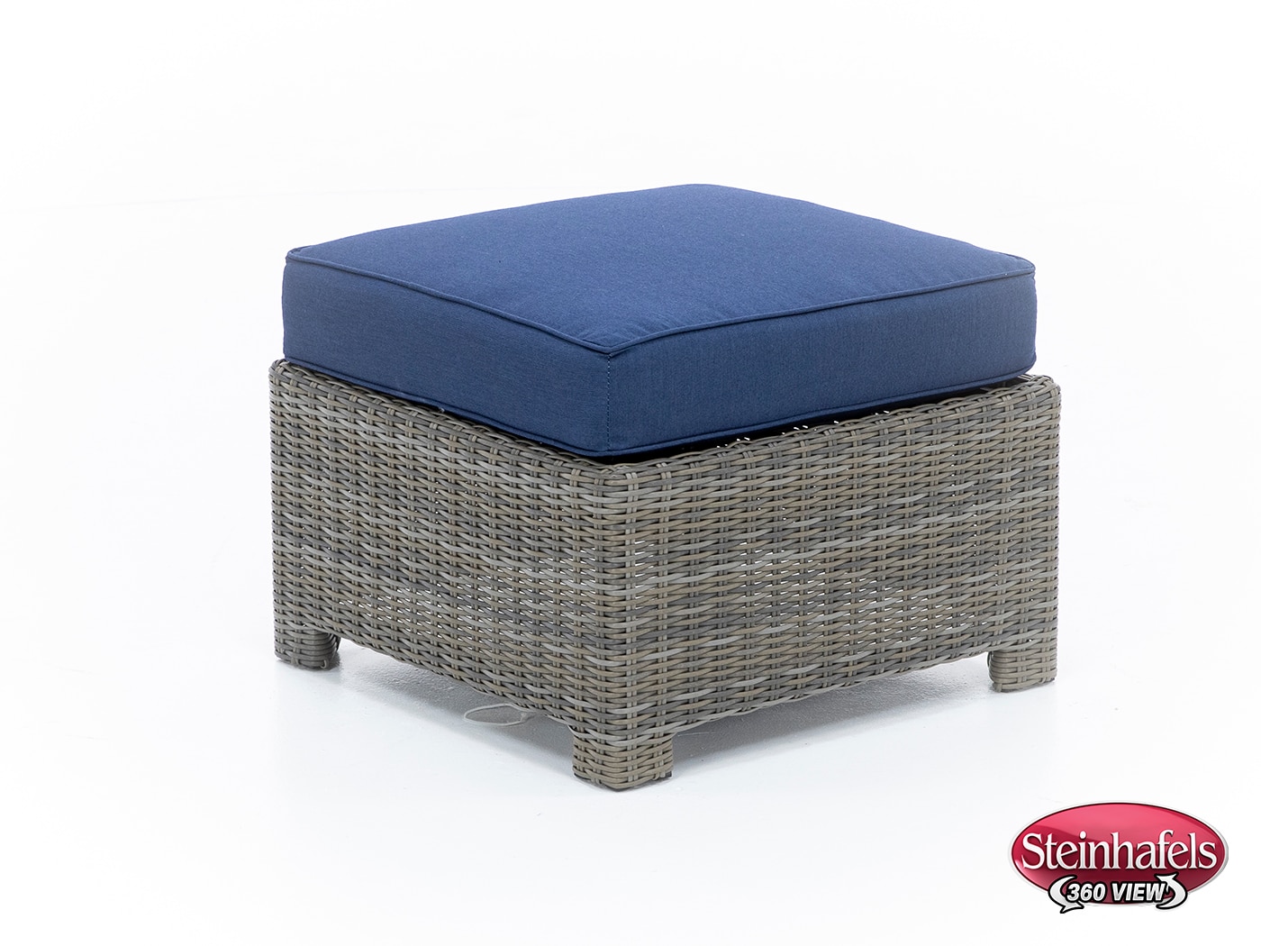 northcape ottoman  image pkg  