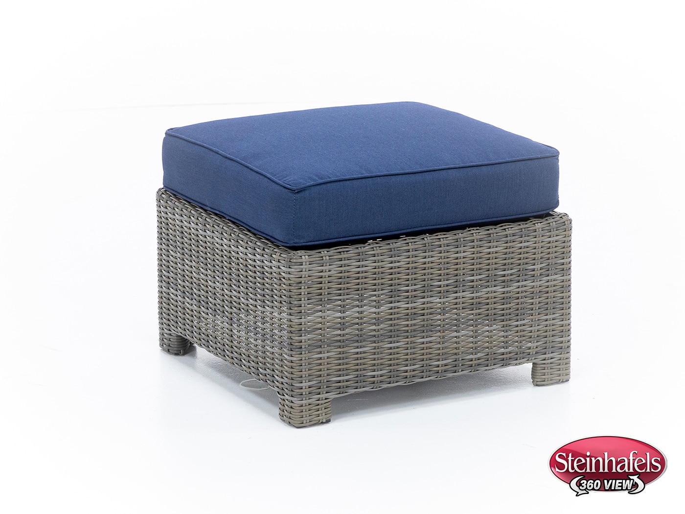 northcape ottoman  image pkg  