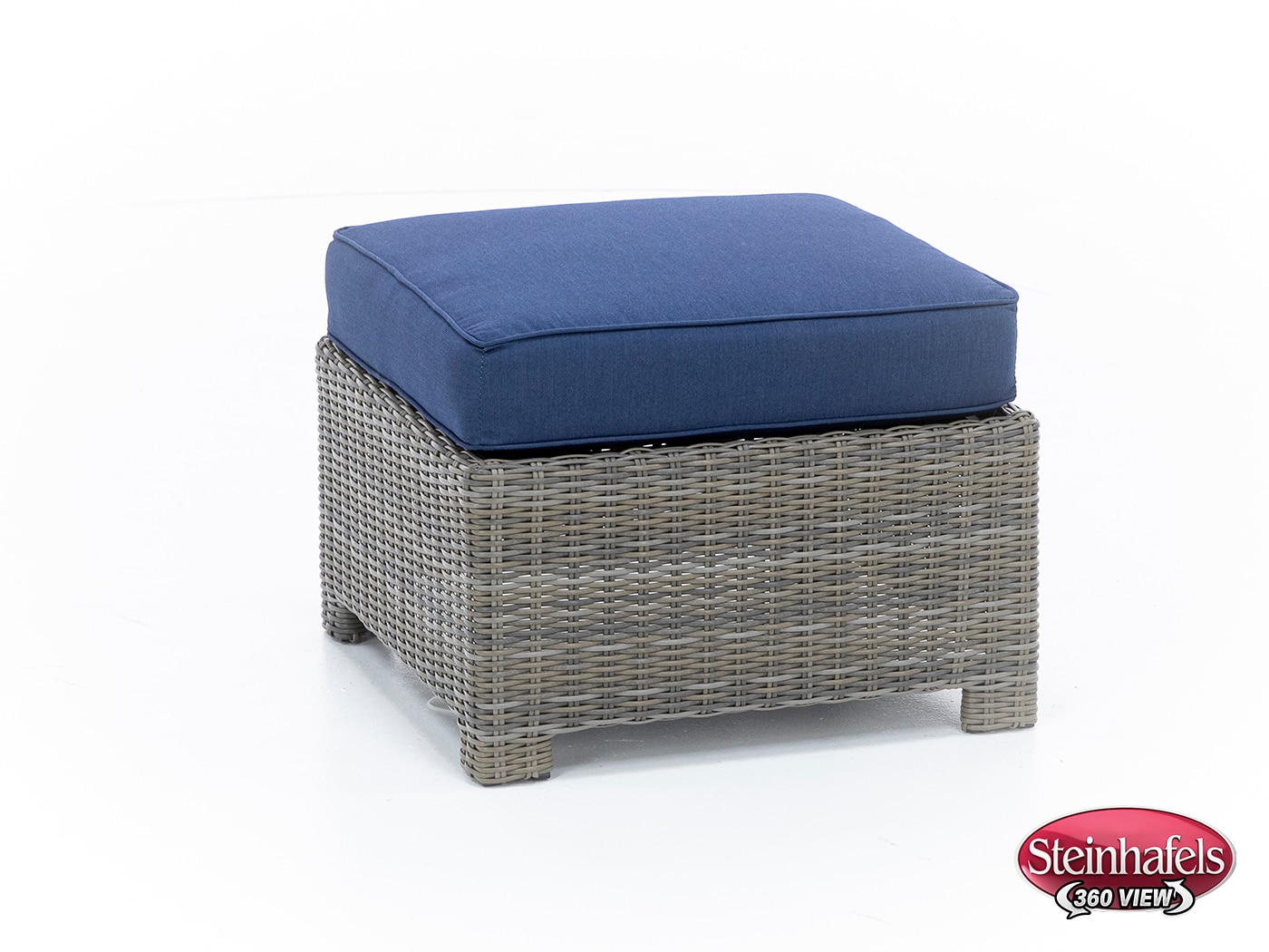 northcape ottoman  image pkg  