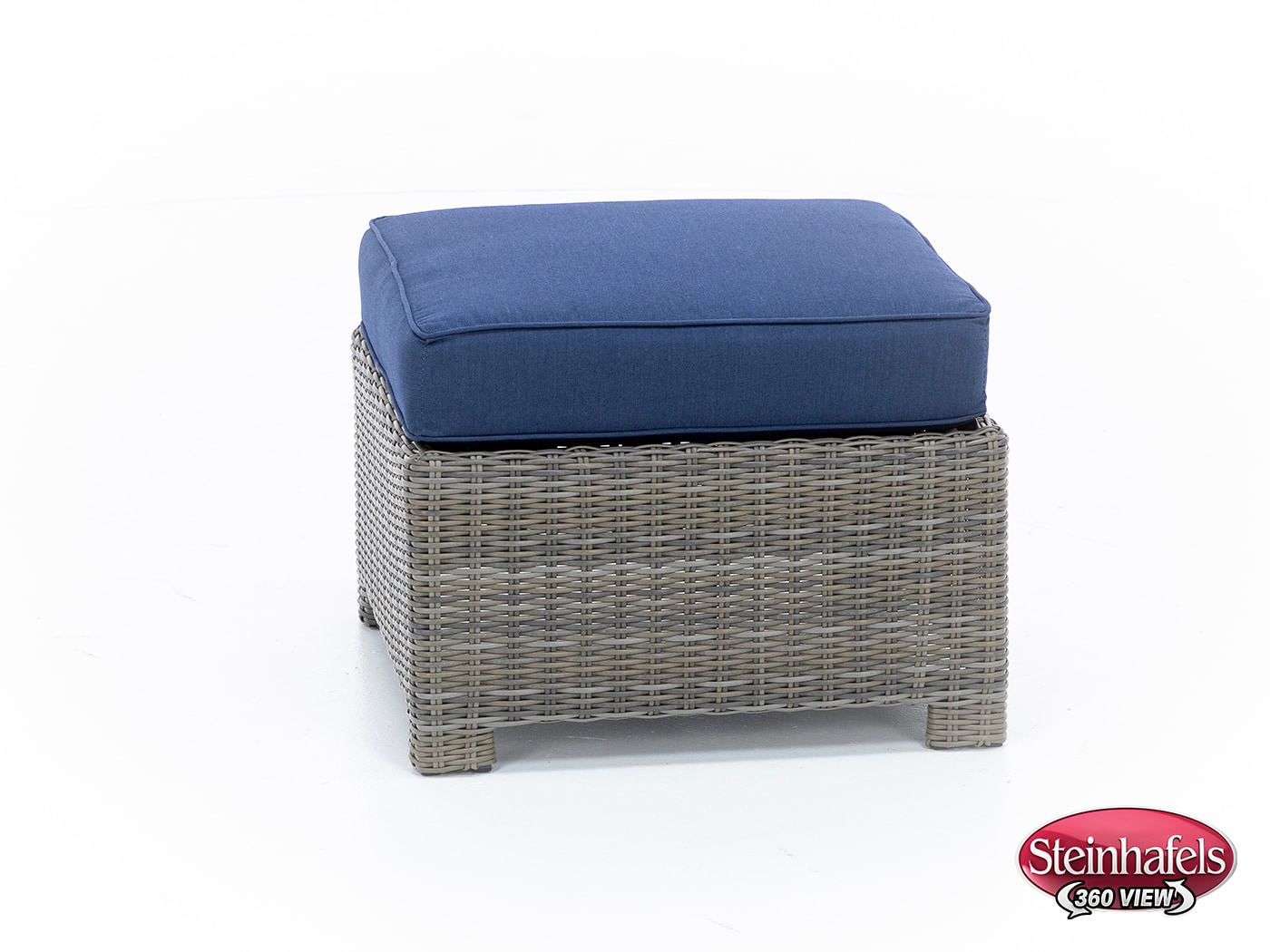 northcape ottoman  image pkg  
