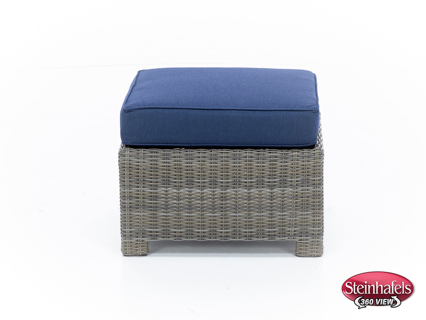 northcape ottoman  image pkg  