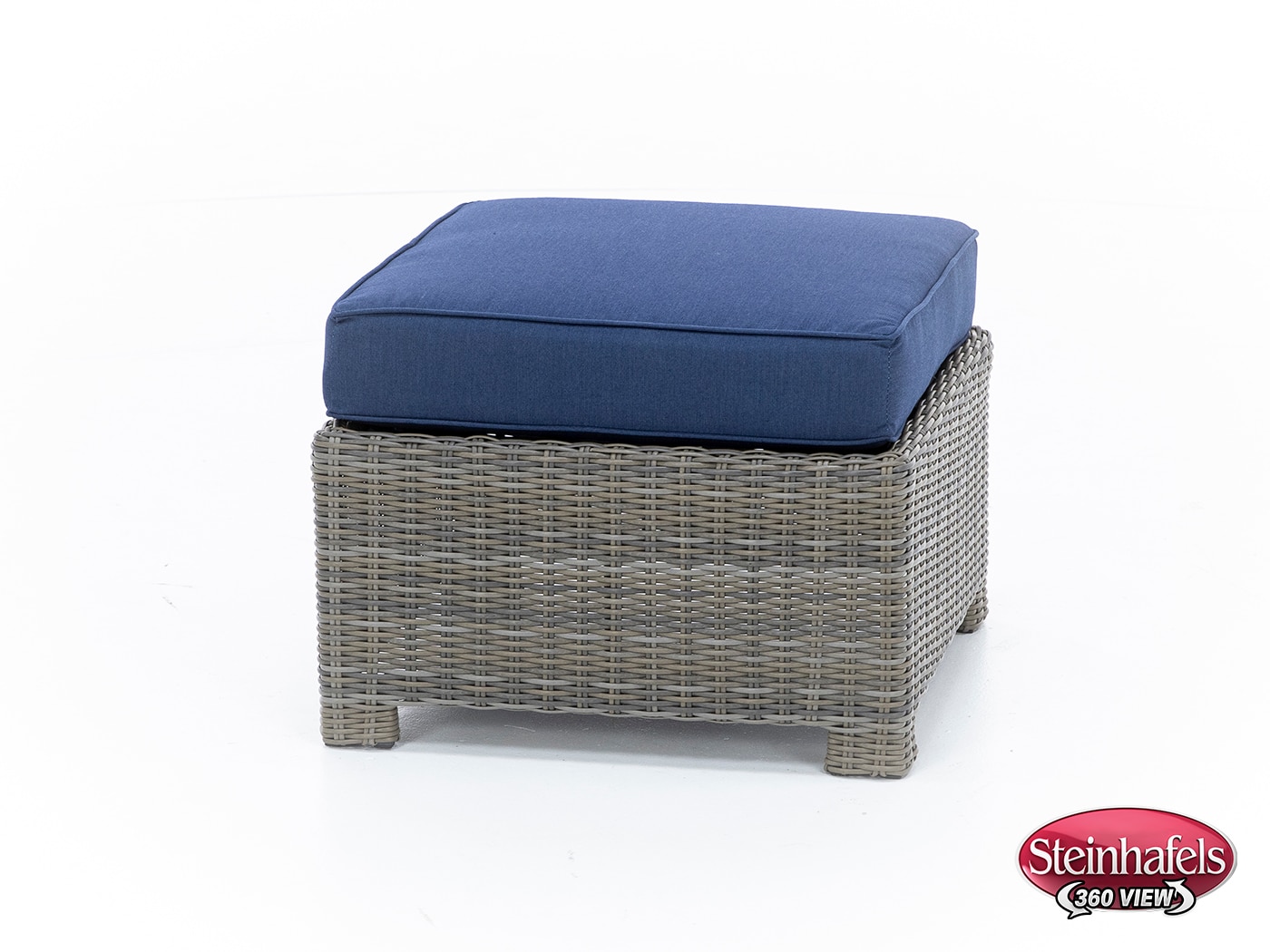 northcape ottoman  image pkg  