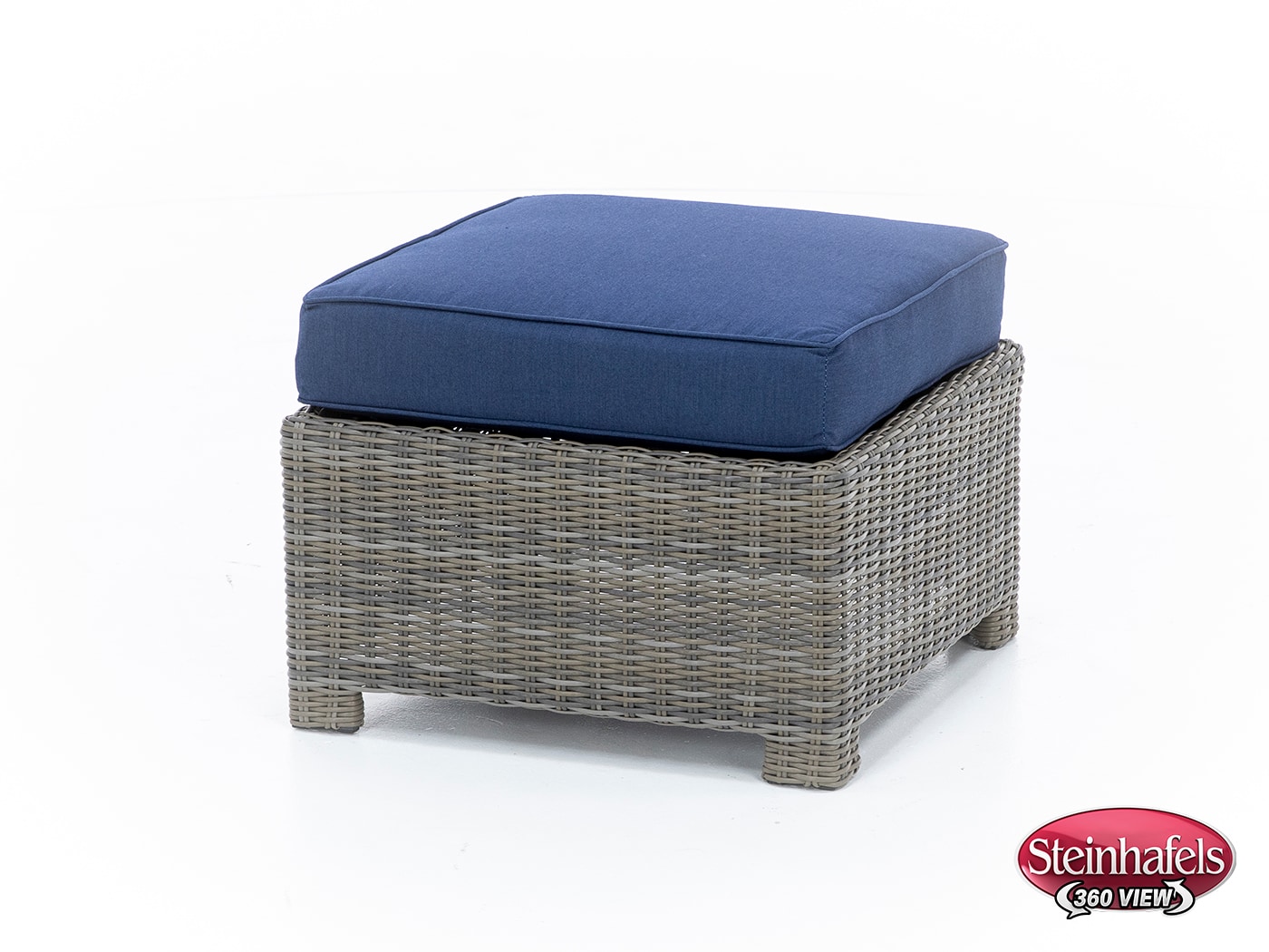 northcape ottoman  image pkg  