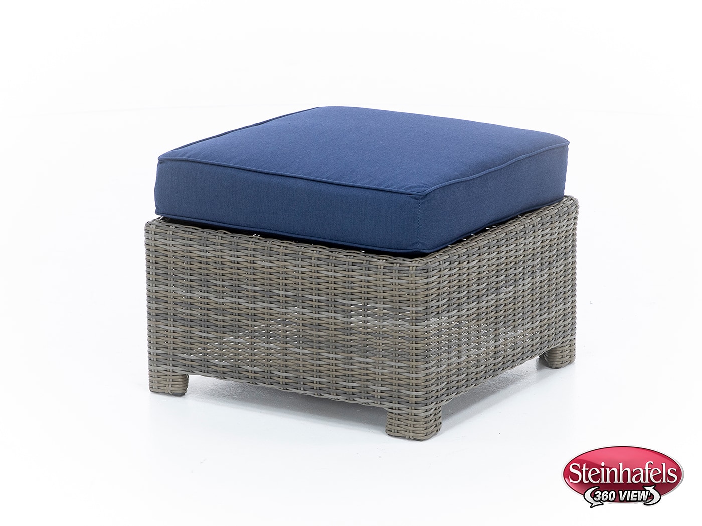 northcape ottoman  image pkg  