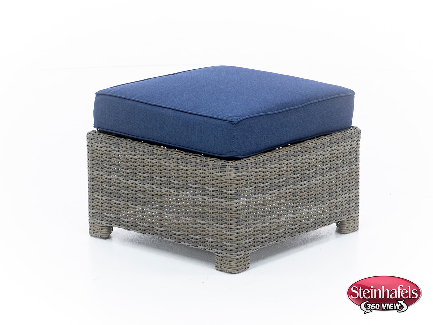 northcape ottoman  image pkg  