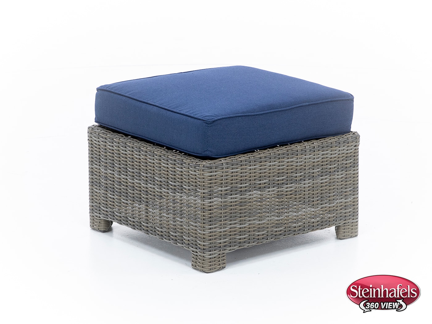 northcape ottoman  image pkg  