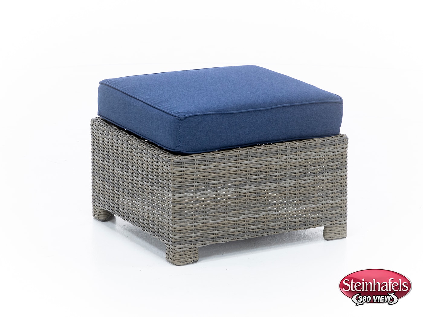northcape ottoman  image pkg  