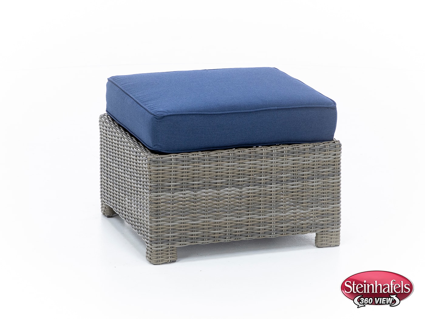 northcape ottoman  image pkg  