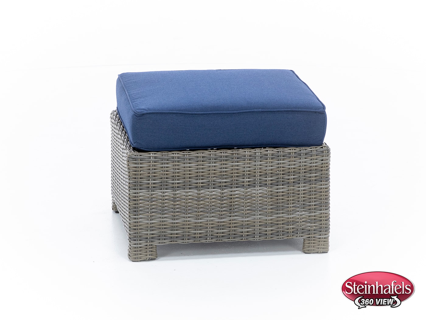 northcape ottoman  image pkg  
