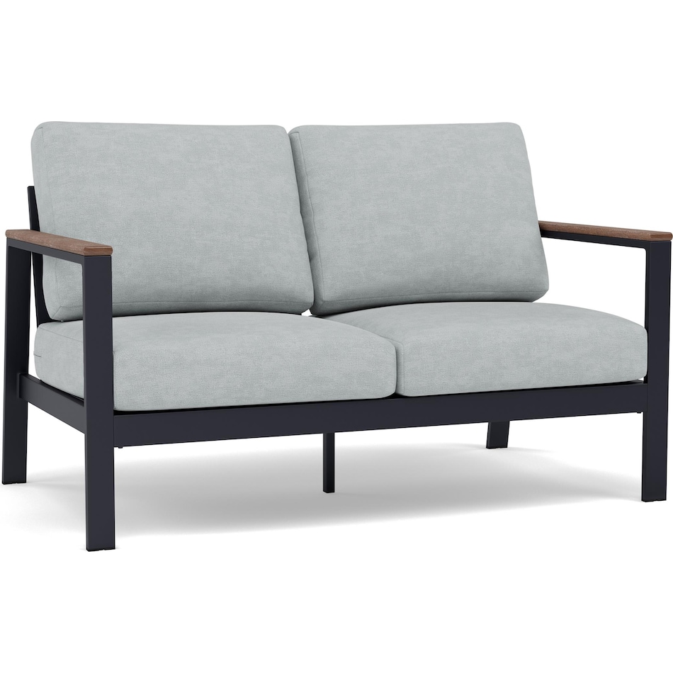 northcape play sage  inches and under pkg  