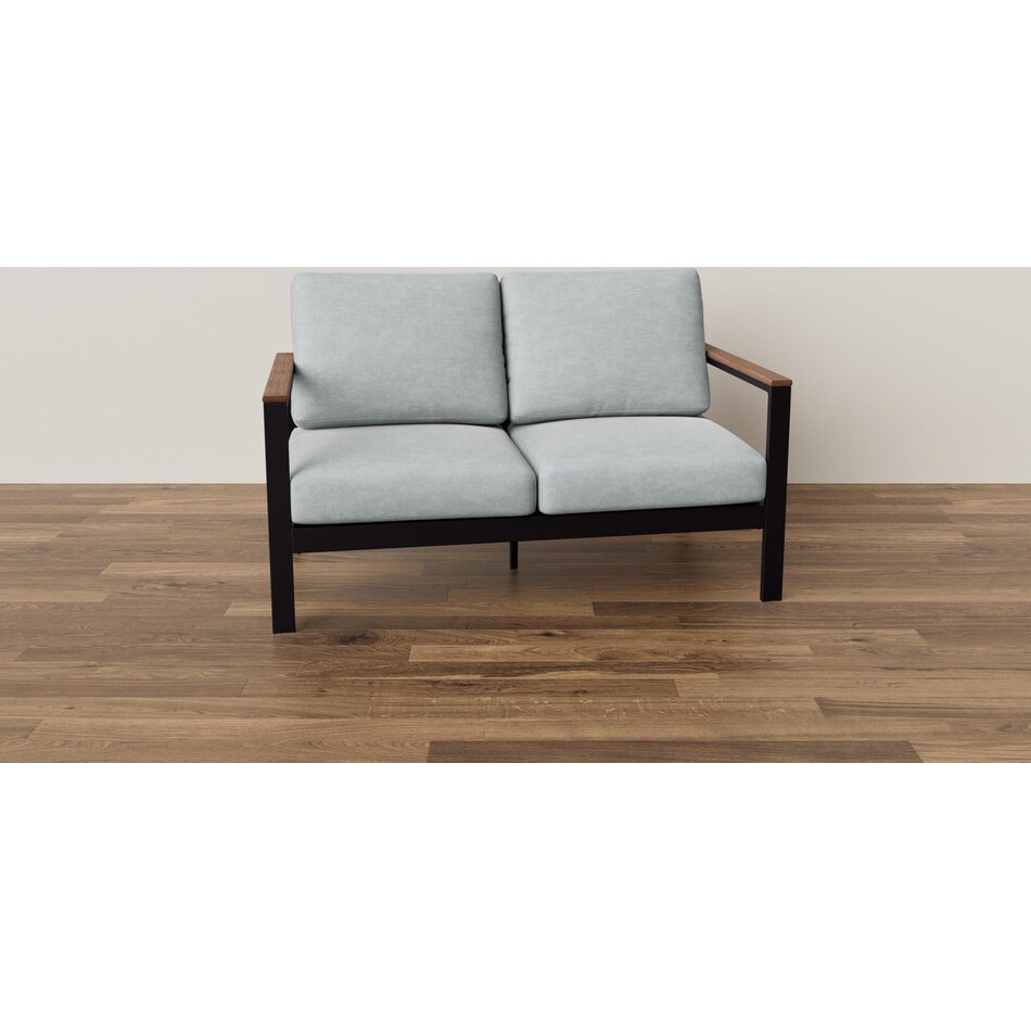 northcape play sage  inches and under pkg  