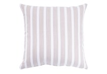 northcape sunbrella shore linen pillows   
