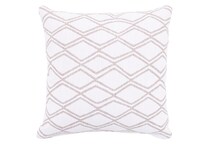 northcape sunbrella voyage dune pillows   