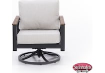 northcape swivel  image pkg  