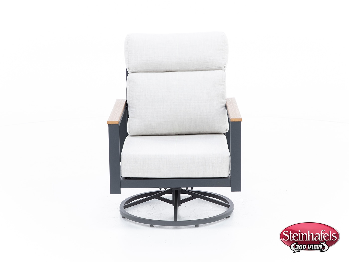 northcape swivel  image pkg  