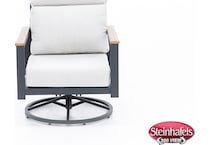 northcape swivel  image pkg  