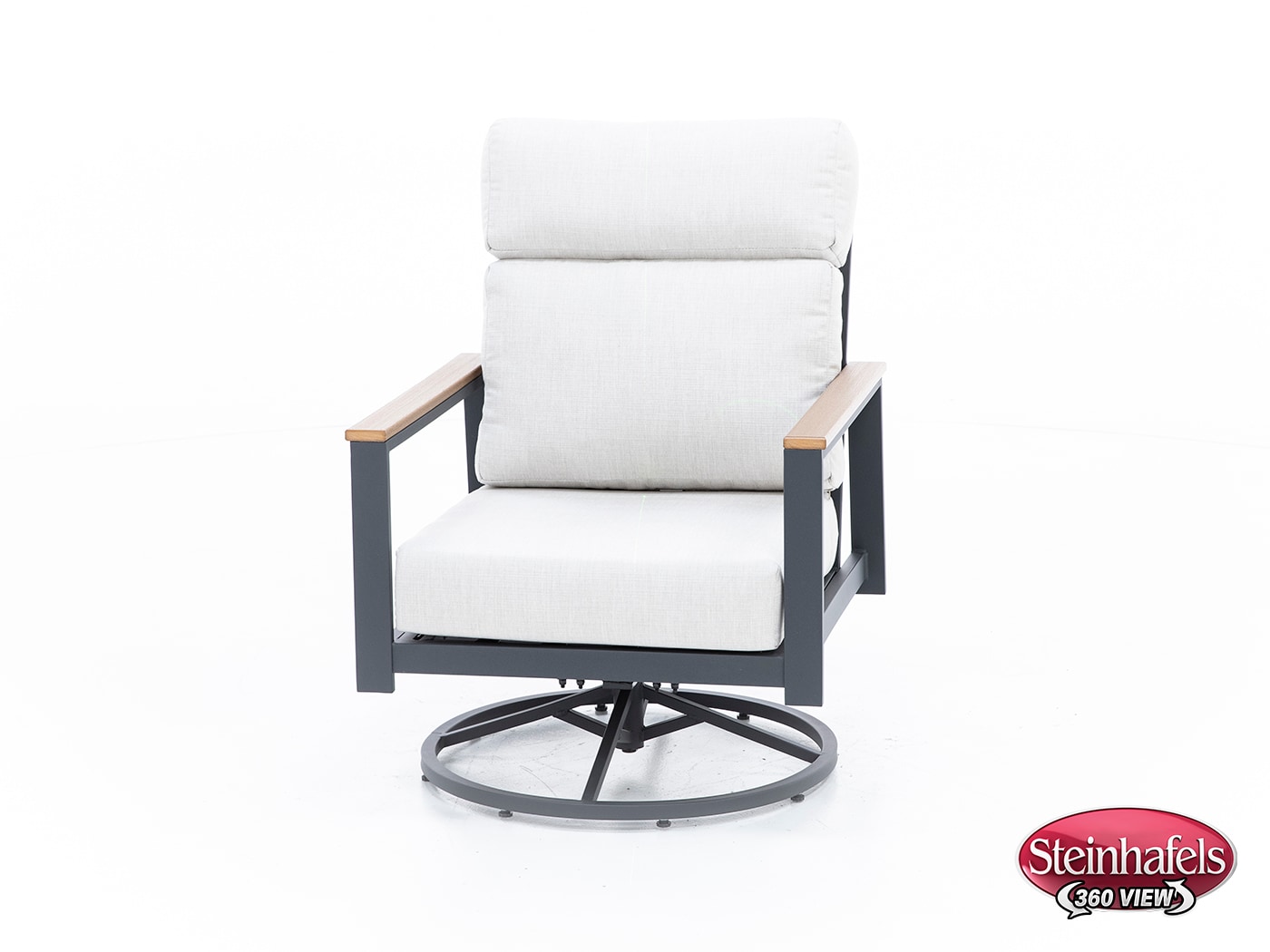 northcape swivel  image pkg  