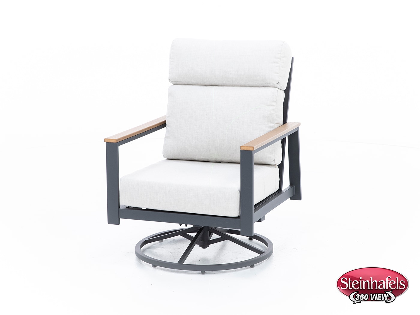 northcape swivel  image pkg  