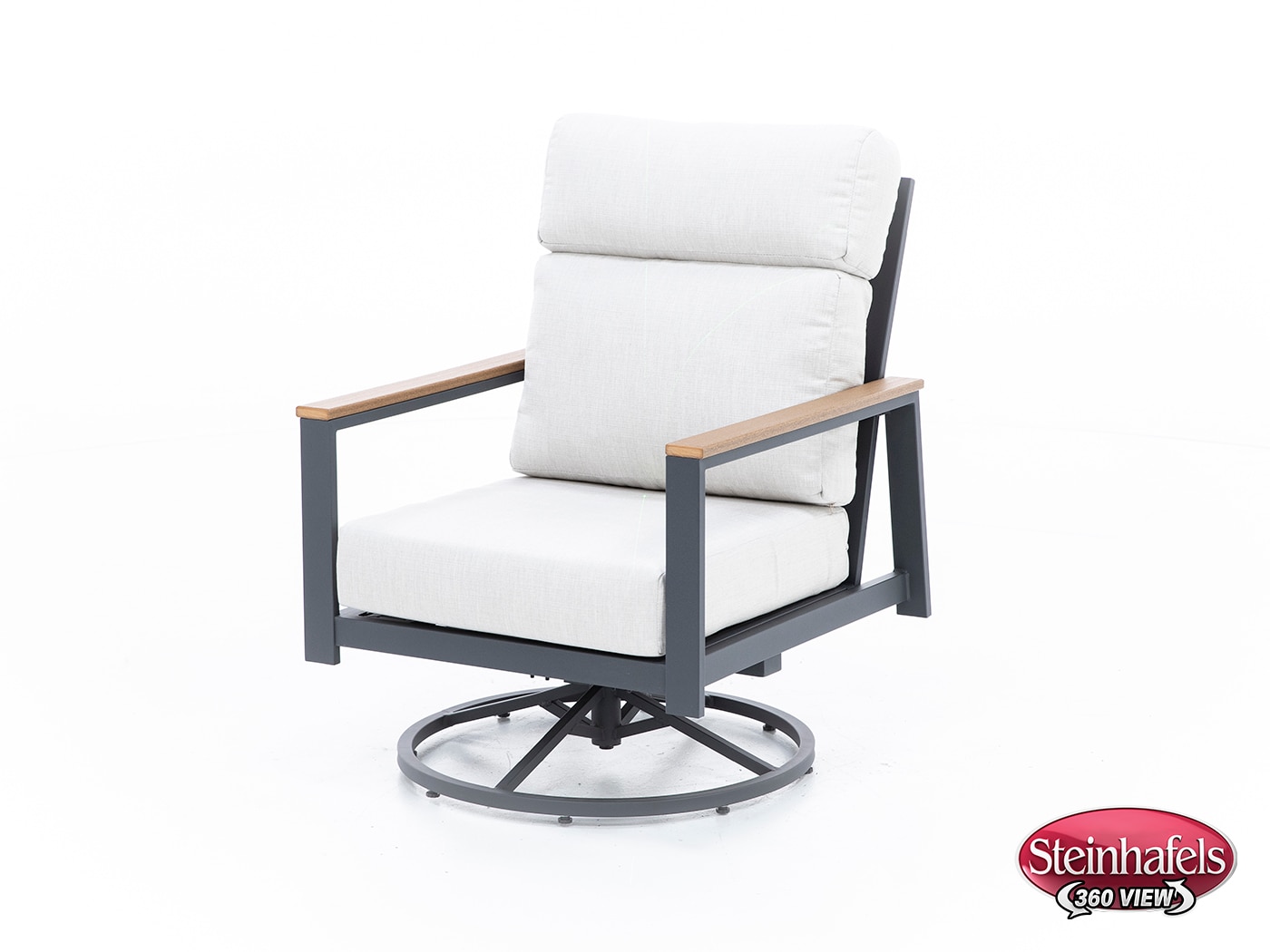 northcape swivel  image pkg  